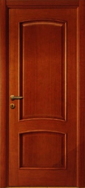 USI DE INTERIOR DIN LEMN STRATIFICAT
